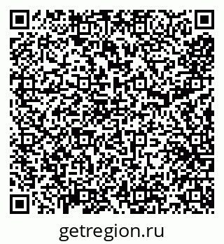 79290213719