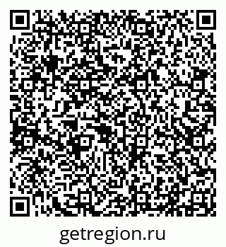 79290213722