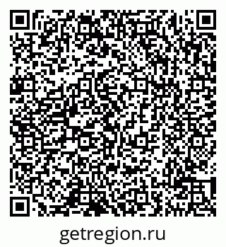 79290213727