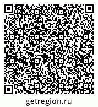 79290213729