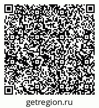 79290213730