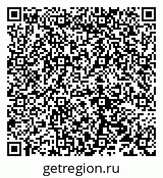 79290213731