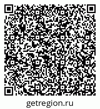 79290213734