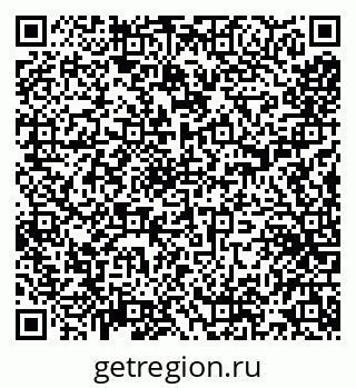 79290213735