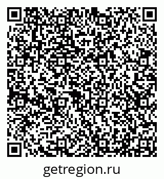 79290213736