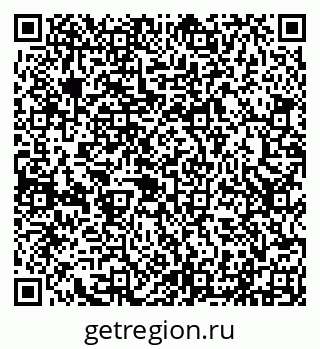 79290213737