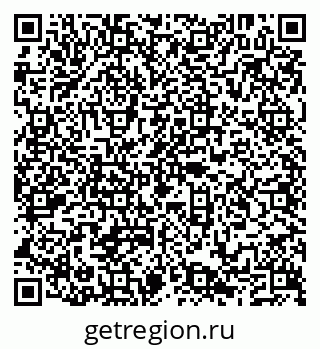 79290213738