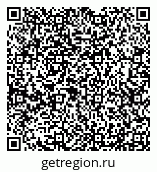 79290213739