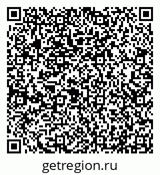 79290213740