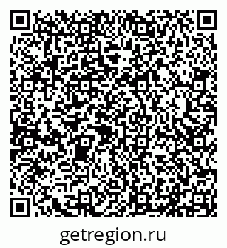 79290213743