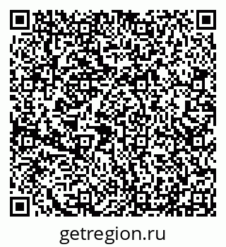 79290213744
