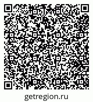 79290213746