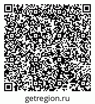 79290213748