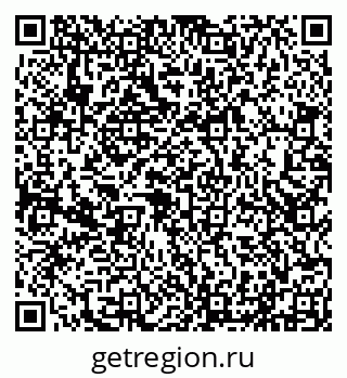 79290213749