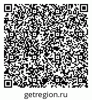 79290213750