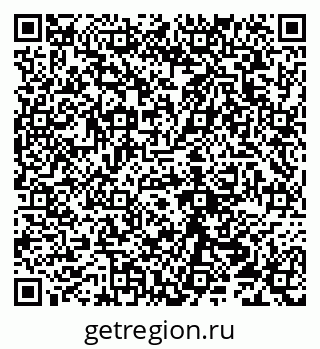79290213751