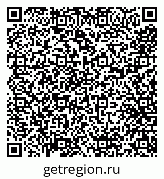 79290213752