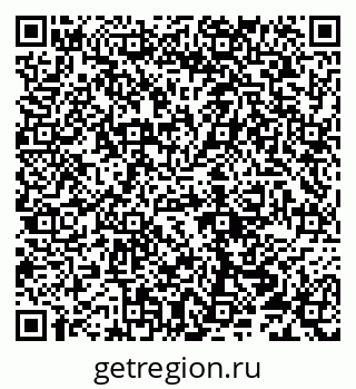 79290213753