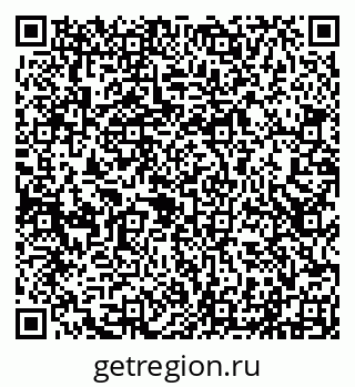 79290213754