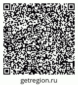 79290213755