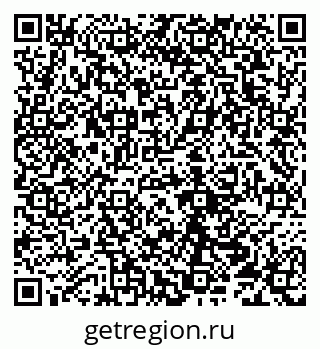 79290213756