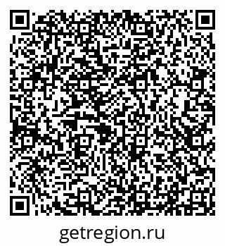 79290213758