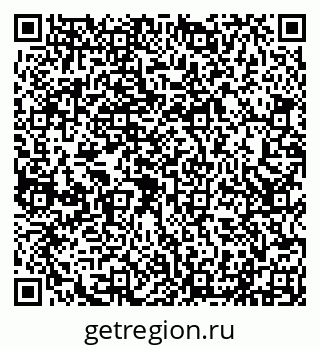 79290213761