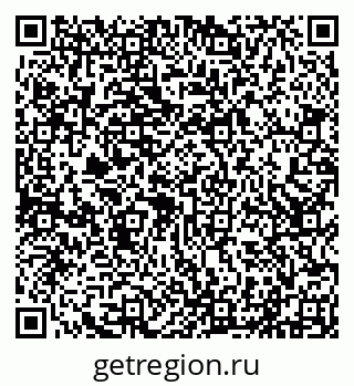 79290213762