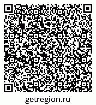79290213763