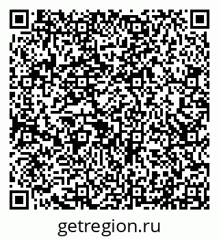79290213764
