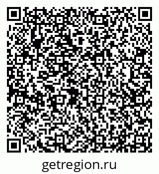 79290213765
