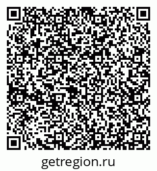 79290213766