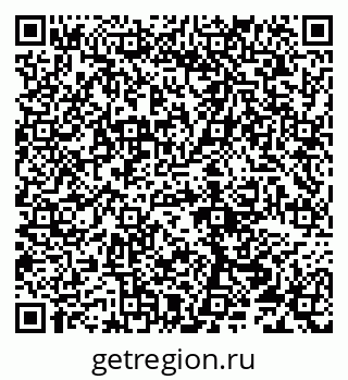 79290213767