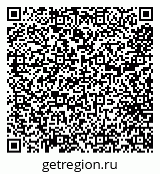 79290213768
