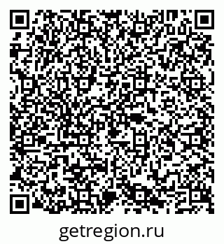 79290213769
