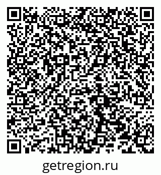 79290213770