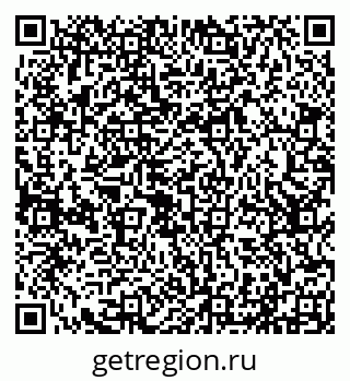 79290213773