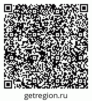 79290213774