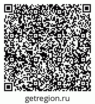 79290213775