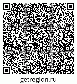 79290213777