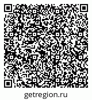 79290213780
