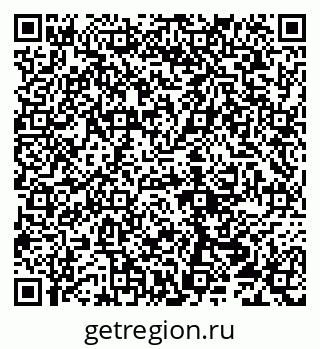 79290213781