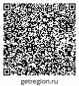 79290213782