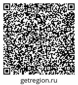 79290213783