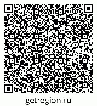 79290213785