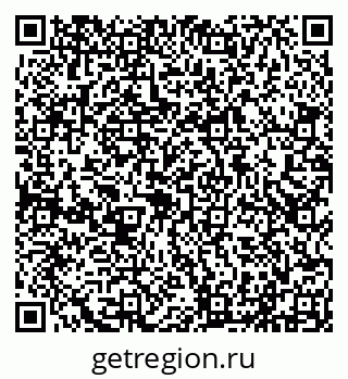 79290213786