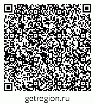 79290213787