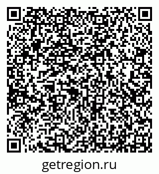 79290213788