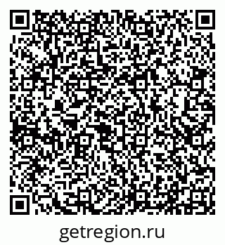 79290213789