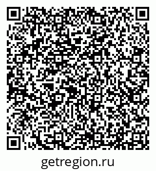79290213790
